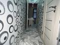 1-комнатная квартира · 56 м² · 3/5 этаж, 16-й микрорайон за 16 000 ₸ в Шымкенте, Аль-Фарабийский р-н — фото 2
