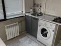 1-комнатная квартира · 56 м² · 3/5 этаж, 16-й микрорайон за 16 000 ₸ в Шымкенте, Аль-Фарабийский р-н — фото 3
