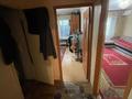 3-комнатная квартира · 70.3 м² · 1/5 этаж, Жандосова 29Б за 47 млн ₸ в Алматы, Бостандыкский р-н — фото 2