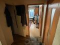 3-комнатная квартира · 70.3 м² · 1/5 этаж, Жандосова 29Б за 47 млн ₸ в Алматы, Бостандыкский р-н — фото 4