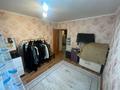 3-комнатная квартира · 70.3 м² · 1/5 этаж, Жандосова 29Б за 47 млн ₸ в Алматы, Бостандыкский р-н