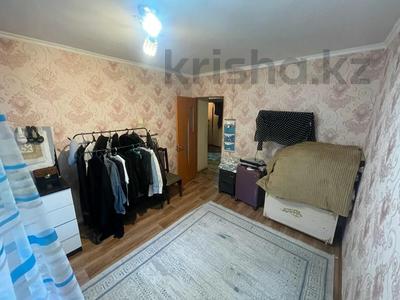 3-комнатная квартира · 70.3 м² · 1/5 этаж, Жандосова 29Б за 47 млн ₸ в Алматы, Бостандыкский р-н