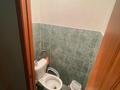 3-комнатная квартира · 70.3 м² · 1/5 этаж, Жандосова 29Б за 47 млн ₸ в Алматы, Бостандыкский р-н — фото 10
