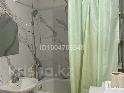 2-комнатная квартира · 45 м² · 3/5 этаж, Алашахана 25 за 170 000 〒 в Жезказгане