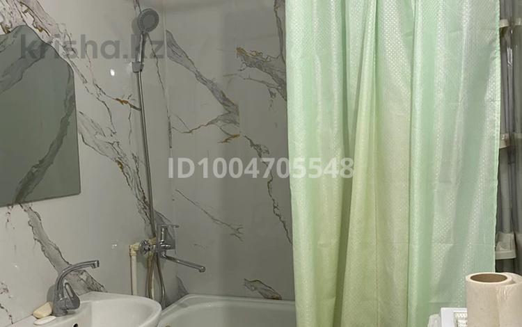 2-комнатная квартира · 45 м² · 3/5 этаж, Алашахана 25 за 170 000 ₸ в Жезказгане — фото 2