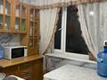 2-комнатная квартира · 45 м² · 3/5 этаж, Алашахана 25 за 170 000 ₸ в Жезказгане — фото 9