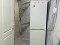 2-комнатная квартира · 45 м² · 3/5 этаж, Алашахана 25 за 170 000 ₸ в Жезказгане — фото 3