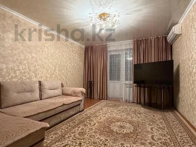 3-бөлмелі пәтер · 62.5 м² · 1/9 қабат, Машхур Жусупа 284/1, бағасы: 26.5 млн ₸ в Павлодаре