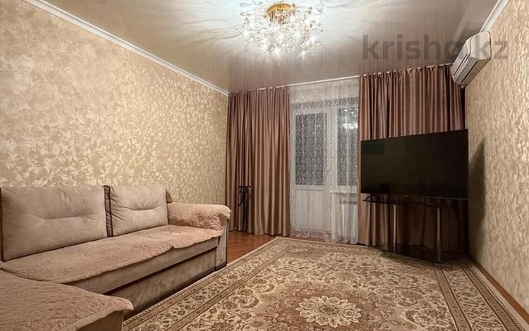 3-бөлмелі пәтер · 62.5 м² · 1/9 қабат, Машхур Жусупа 284/1, бағасы: 26.5 млн ₸ в Павлодаре — фото 2
