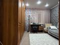 3-бөлмелі пәтер · 62.5 м² · 1/9 қабат, Машхур Жусупа 284/1, бағасы: 26.5 млн ₸ в Павлодаре — фото 10