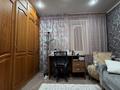 3-бөлмелі пәтер · 62.5 м² · 1/9 қабат, Машхур Жусупа 284/1, бағасы: 26.5 млн ₸ в Павлодаре — фото 11