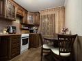 3-бөлмелі пәтер · 62.5 м² · 1/9 қабат, Машхур Жусупа 284/1, бағасы: 26.5 млн ₸ в Павлодаре — фото 12