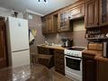 3-бөлмелі пәтер · 62.5 м² · 1/9 қабат, Машхур Жусупа 284/1, бағасы: 26.5 млн ₸ в Павлодаре — фото 13