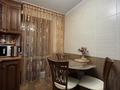 3-бөлмелі пәтер · 62.5 м² · 1/9 қабат, Машхур Жусупа 284/1, бағасы: 26.5 млн ₸ в Павлодаре — фото 14