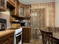3-бөлмелі пәтер · 62.5 м² · 1/9 қабат, Машхур Жусупа 284/1, бағасы: 26.5 млн ₸ в Павлодаре — фото 15