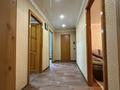3-бөлмелі пәтер · 62.5 м² · 1/9 қабат, Машхур Жусупа 284/1, бағасы: 26.5 млн ₸ в Павлодаре — фото 17