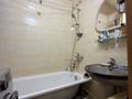 3-бөлмелі пәтер · 62.5 м² · 1/9 қабат, Машхур Жусупа 284/1, бағасы: 26.5 млн ₸ в Павлодаре — фото 19