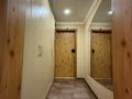 3-бөлмелі пәтер · 62.5 м² · 1/9 қабат, Машхур Жусупа 284/1, бағасы: 26.5 млн ₸ в Павлодаре — фото 21
