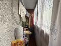 3-бөлмелі пәтер · 62.5 м² · 1/9 қабат, Машхур Жусупа 284/1, бағасы: 26.5 млн ₸ в Павлодаре — фото 22