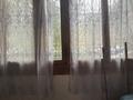 3-бөлмелі пәтер · 62.5 м² · 1/9 қабат, Машхур Жусупа 284/1, бағасы: 26.5 млн ₸ в Павлодаре — фото 23