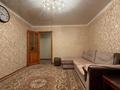 3-бөлмелі пәтер · 62.5 м² · 1/9 қабат, Машхур Жусупа 284/1, бағасы: 26.5 млн ₸ в Павлодаре — фото 3