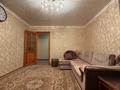 3-бөлмелі пәтер · 62.5 м² · 1/9 қабат, Машхур Жусупа 284/1, бағасы: 26.5 млн ₸ в Павлодаре — фото 4