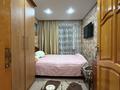 3-бөлмелі пәтер · 62.5 м² · 1/9 қабат, Машхур Жусупа 284/1, бағасы: 26.5 млн ₸ в Павлодаре — фото 5