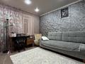 3-бөлмелі пәтер · 62.5 м² · 1/9 қабат, Машхур Жусупа 284/1, бағасы: 26.5 млн ₸ в Павлодаре — фото 8