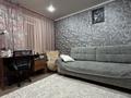 3-бөлмелі пәтер · 62.5 м² · 1/9 қабат, Машхур Жусупа 284/1, бағасы: 26.5 млн ₸ в Павлодаре — фото 9