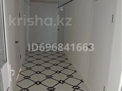 Свободное назначение · 120 м² за 350 000 ₸ в Атырау, мкр Нурсая
