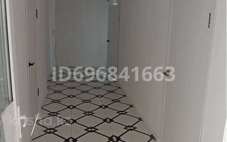 Свободное назначение · 120 м² за 350 000 ₸ в Атырау, мкр Нурсая — фото 3