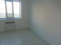 Свободное назначение · 120 м² за 350 000 ₸ в Атырау, мкр Нурсая — фото 2