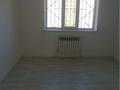 Свободное назначение · 120 м² за 350 000 ₸ в Атырау, мкр Нурсая — фото 3