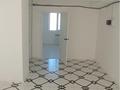 Свободное назначение · 120 м² за 350 000 ₸ в Атырау, мкр Нурсая — фото 5