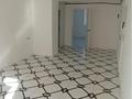 Свободное назначение · 120 м² за 350 000 ₸ в Атырау, мкр Нурсая — фото 6