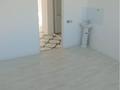 Свободное назначение · 120 м² за 350 000 ₸ в Атырау, мкр Нурсая — фото 7