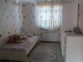 4-бөлмелі пәтер, 150 м², 2/2 қабат, Шаган 21, бағасы: 28 млн 〒 в Атырау — фото 12