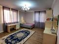 Отдельный дом • 6 комнат • 280.3 м² • 24.5 сот., Суткент 23 за 115 млн 〒 в Астане, Алматы р-н — фото 5