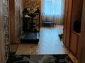 Часть дома · 5 комнат · 205 м² · 4 сот., Арман 38 за 45 млн ₸ в Рудном — фото 15