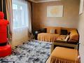 Часть дома · 5 комнат · 205 м² · 4 сот., Арман 38 за 45 млн ₸ в Рудном — фото 18