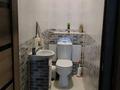 Часть дома · 5 комнат · 205 м² · 4 сот., Арман 38 за 45 млн ₸ в Рудном — фото 21