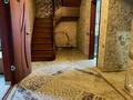 Часть дома · 5 комнат · 205 м² · 4 сот., Арман 38 за 45 млн ₸ в Рудном — фото 24