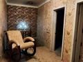 Часть дома · 5 комнат · 205 м² · 4 сот., Арман 38 за 45 млн ₸ в Рудном — фото 29