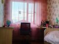 Часть дома · 5 комнат · 205 м² · 4 сот., Арман 38 за 45 млн ₸ в Рудном — фото 33