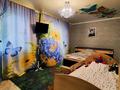 Часть дома · 5 комнат · 205 м² · 4 сот., Арман 38 за 45 млн ₸ в Рудном — фото 35