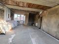 Часть дома · 5 комнат · 205 м² · 4 сот., Арман 38 за 45 млн ₸ в Рудном — фото 38