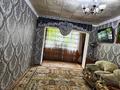 3-комнатная квартира · 70 м² · 1/3 этаж, 3-й мкр 145 за 14 млн ₸ в Актау