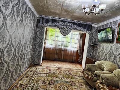 3-комнатная квартира · 70 м² · 1/3 этаж, 3-й мкр 145 за 14 млн ₸ в Актау
