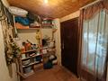 3-комнатная квартира · 70 м² · 1/3 этаж, 3-й мкр 145 за 14 млн ₸ в Актау — фото 14