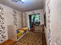 3-комнатная квартира · 70 м² · 1/3 этаж, 3-й мкр 145 за 14 млн ₸ в Актау — фото 3